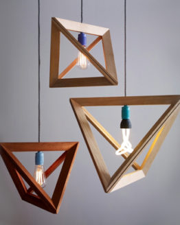 wooden-lamp-frame-by-herr-mandel-01