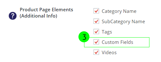 create_custom_field_5