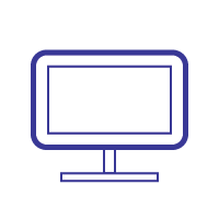 LiveDemo