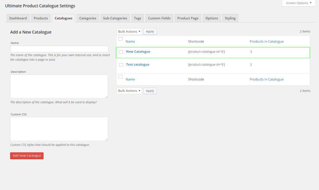 how_to_customize_2