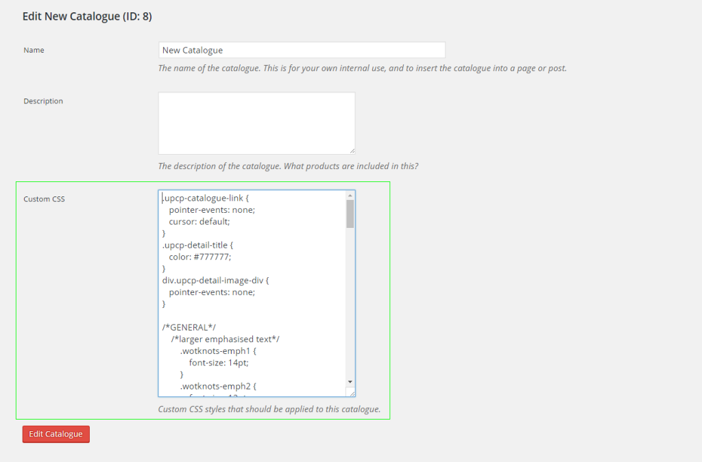 how_to_customize_3