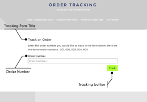 Screenshot_TrackingForm_Edited