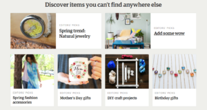 etsy