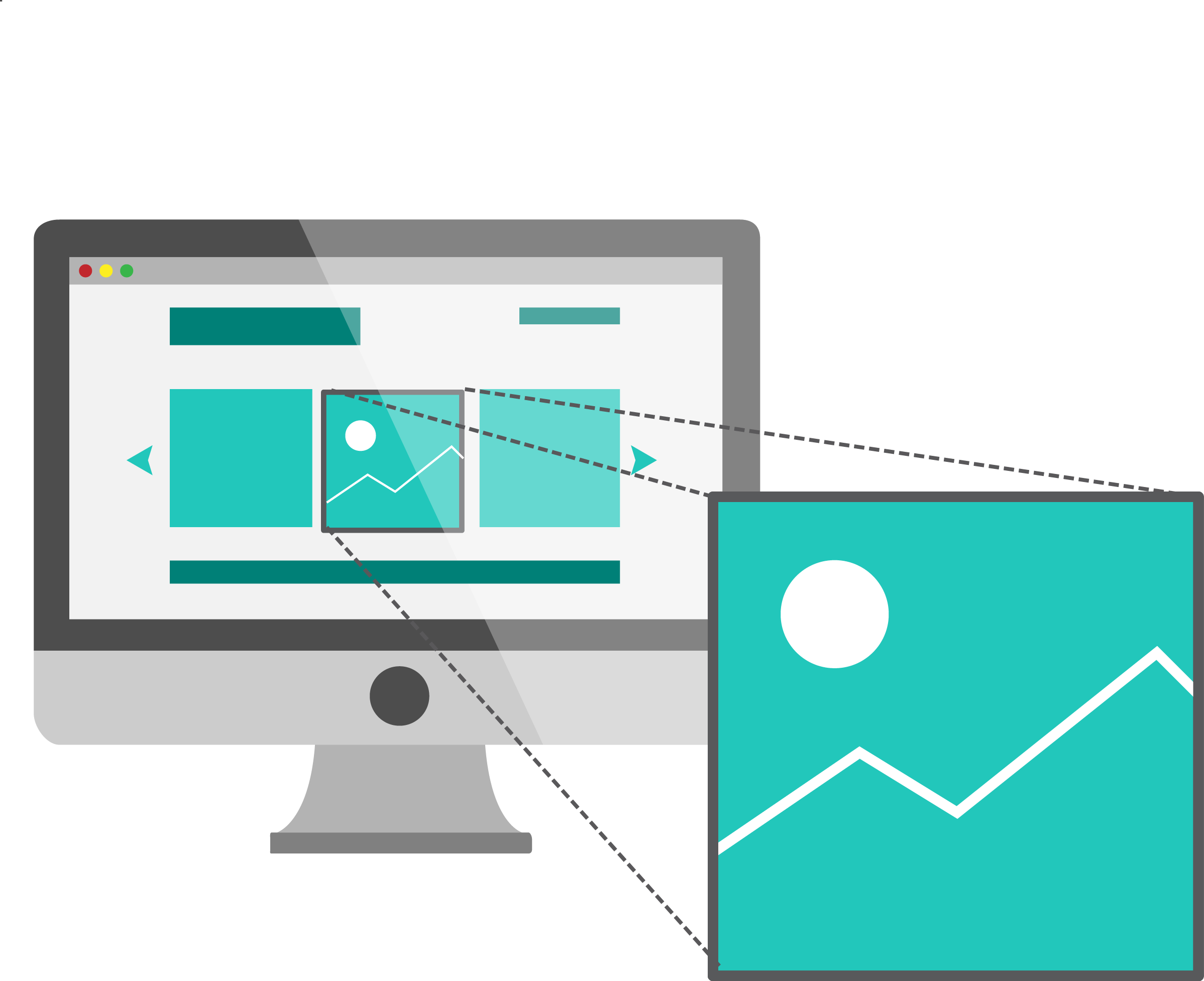 wordpress slider plugin