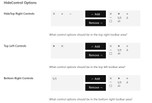 lightbox_controls