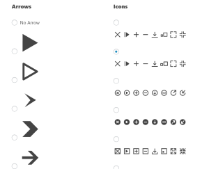 lightbox_fonts