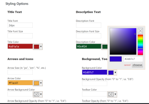 lightbox_styling_options