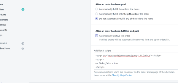 index of wp content