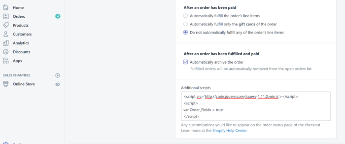 index of wp content