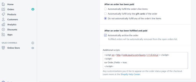 index of wp content