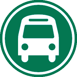 Track Orders