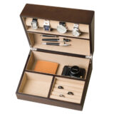 Avery Watch Valet
