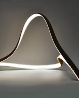 flexible-minimalist-free-from-lamp-2