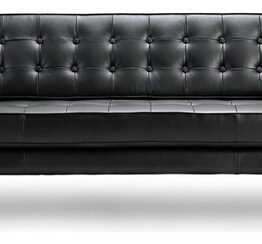 modern-sofas