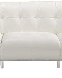 white-sofa