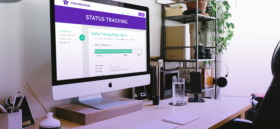 Order Tracking Plugin for WordPress: Read the Reviews