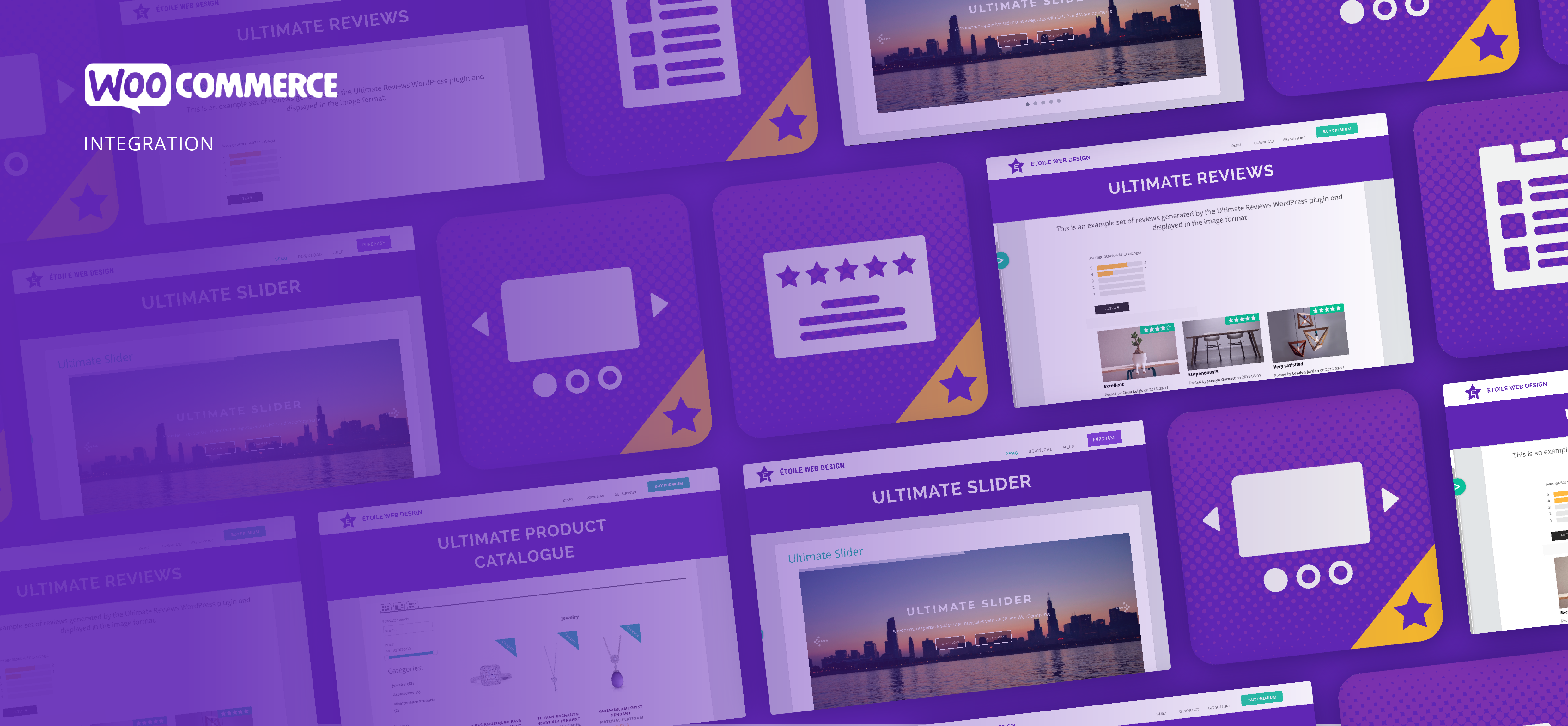 Get More Out of WooCommerce with These Fully Compatible WordPress Plugins