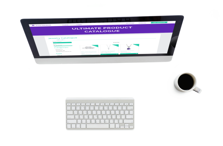 Best WordPress Plugins