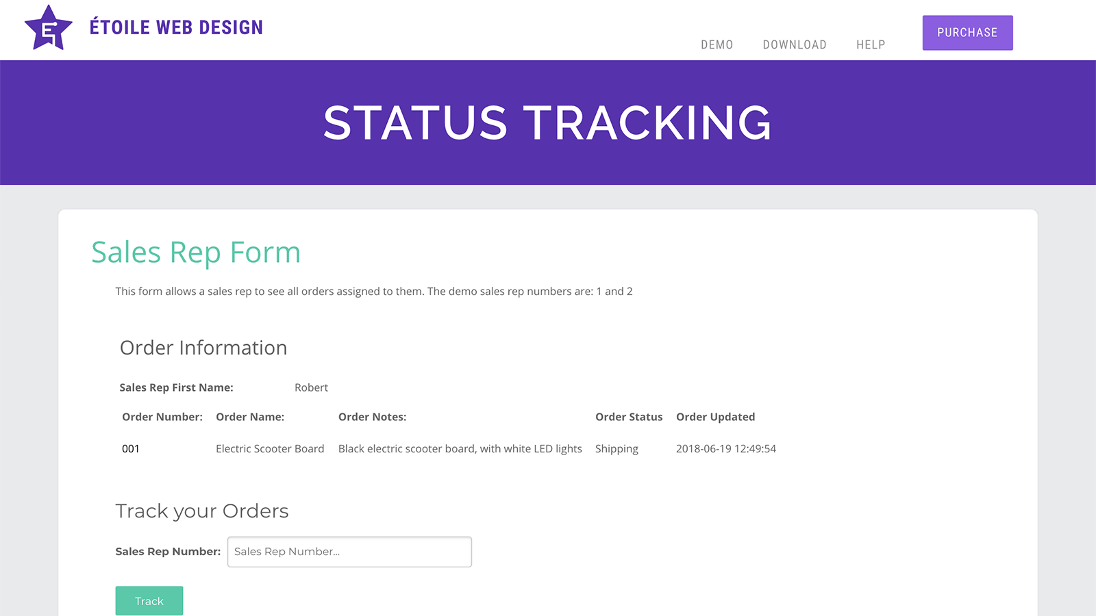 Ru order tracking. Track my order плагин. Status and order tracking 2.11.18. Order tracking. Account statuses.