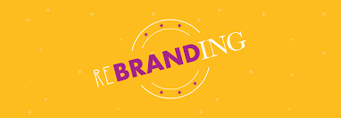 WordPress Strategy: On Rebranding Your Business’ WordPress Site