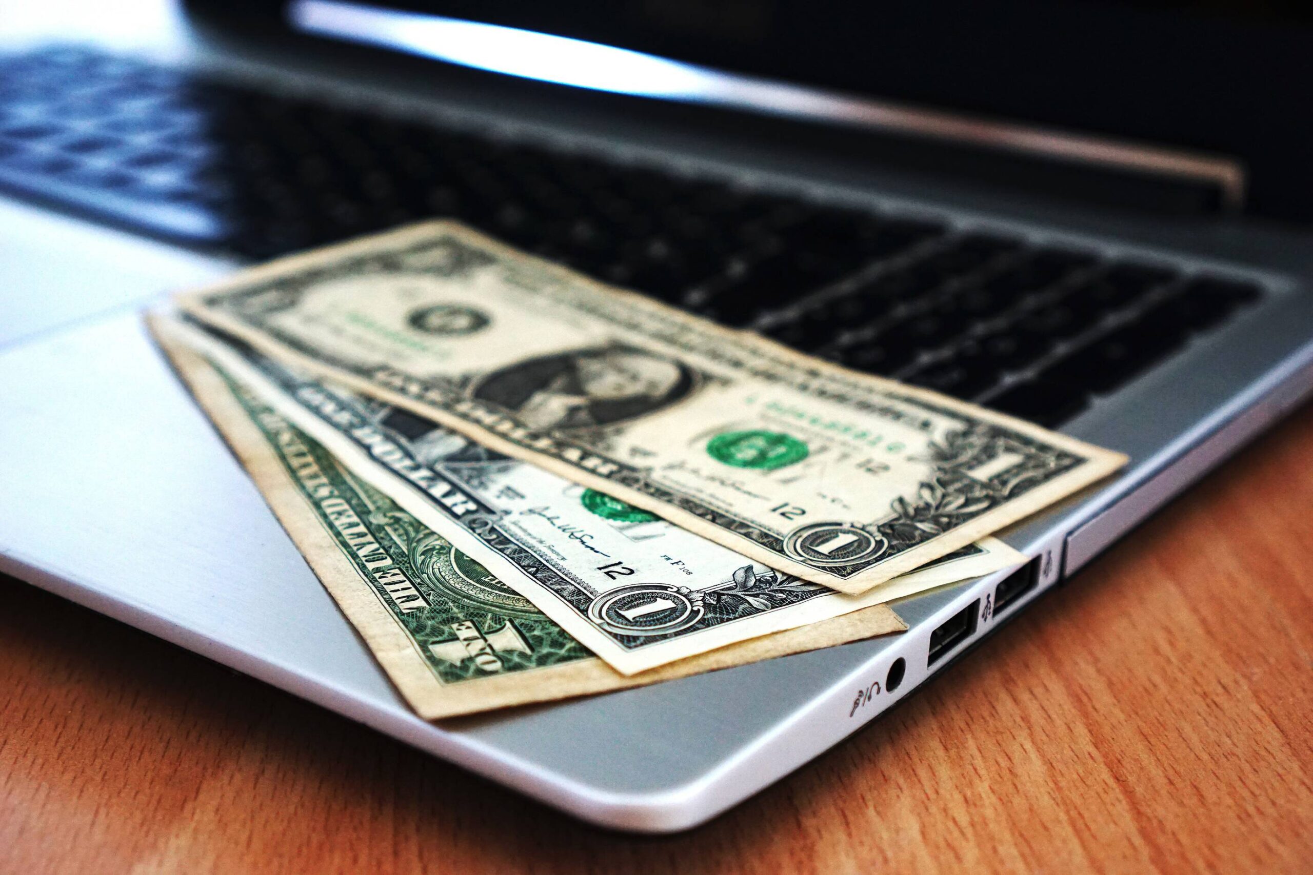 Earn More with the New Five Star Plugins Affiliate Program – Limited-Time Launch Bonus!