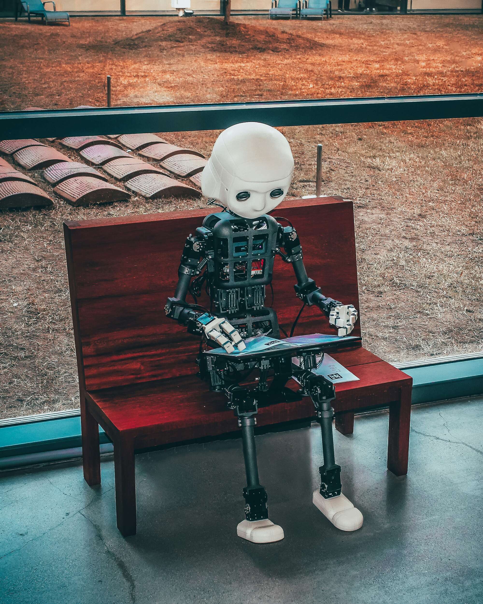 Supercharge Your Site with WordPress AI FAQs: Automatically Generate FAQs from Your Content