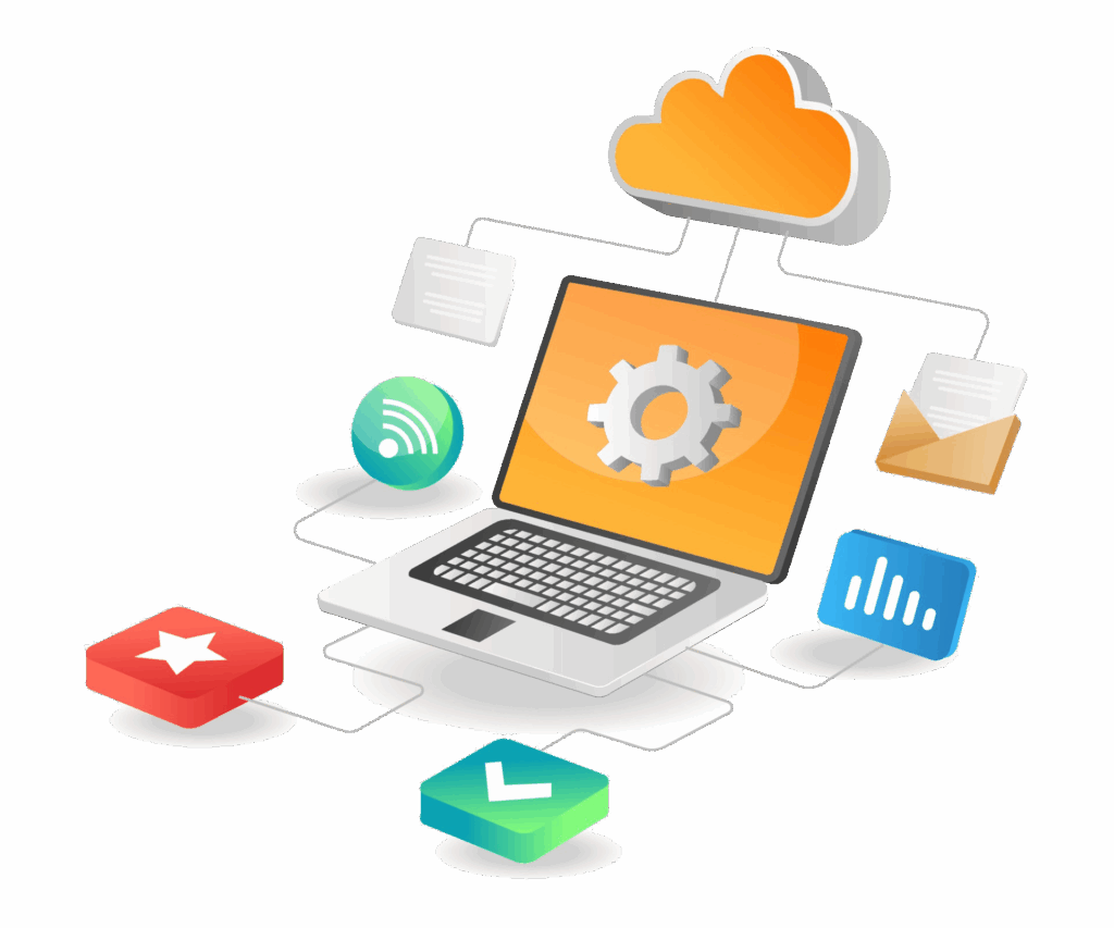 🧠 New Plugin Launch: AI-Powered SEO Suggestions + Free Pro Giveaway!