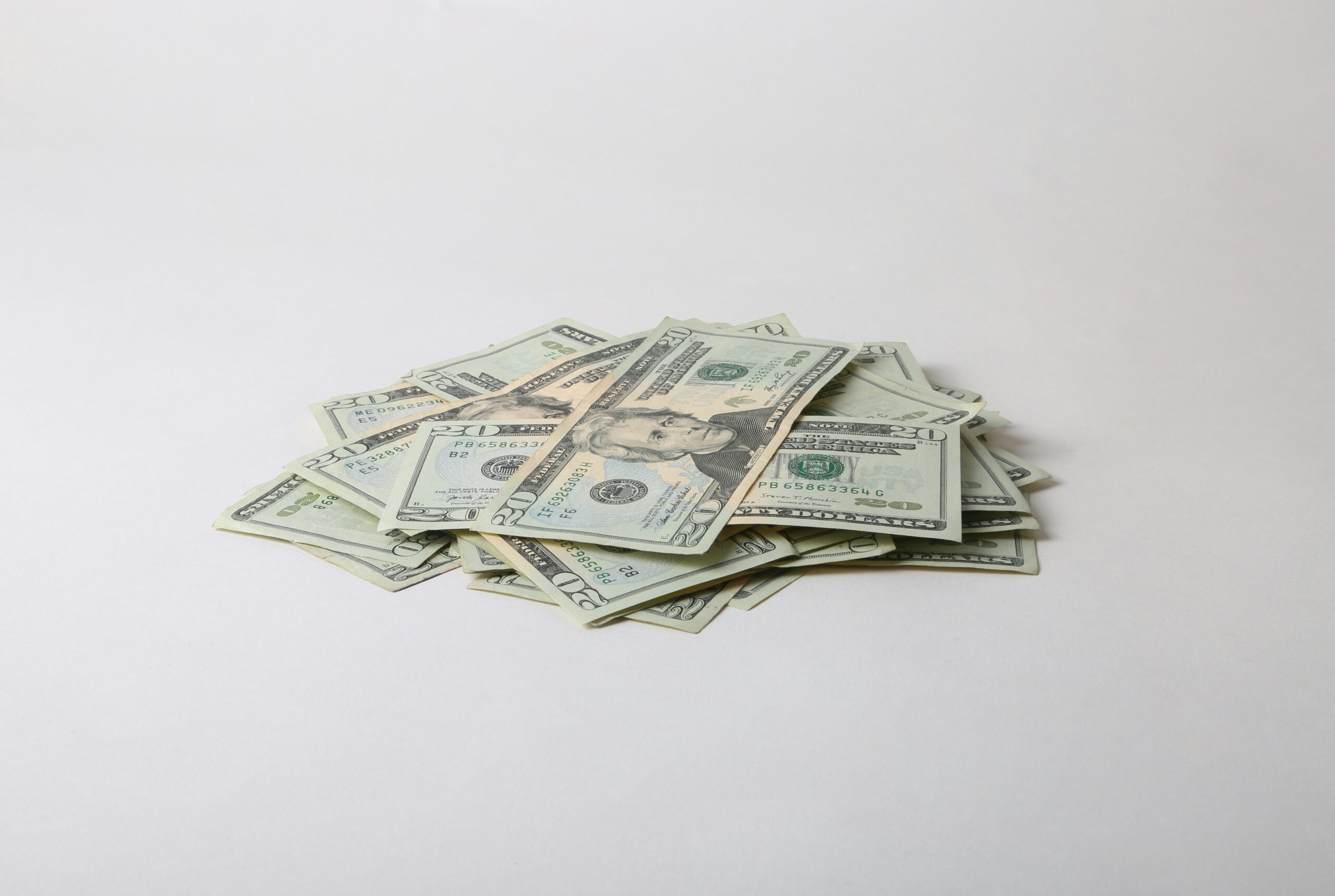 A Reminder About the Five Star Plugins Affiliate Program