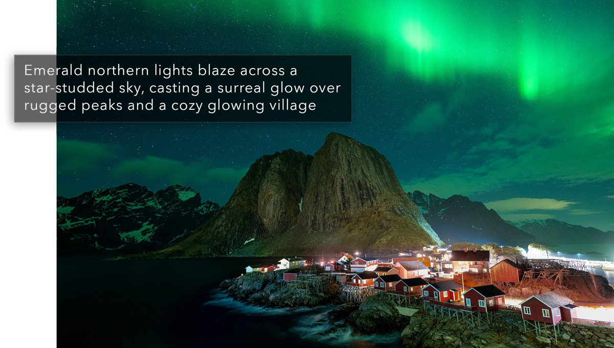 How to Quickly Optimize the Alt Text of the Images on Your Site Using AI Image Alt Text