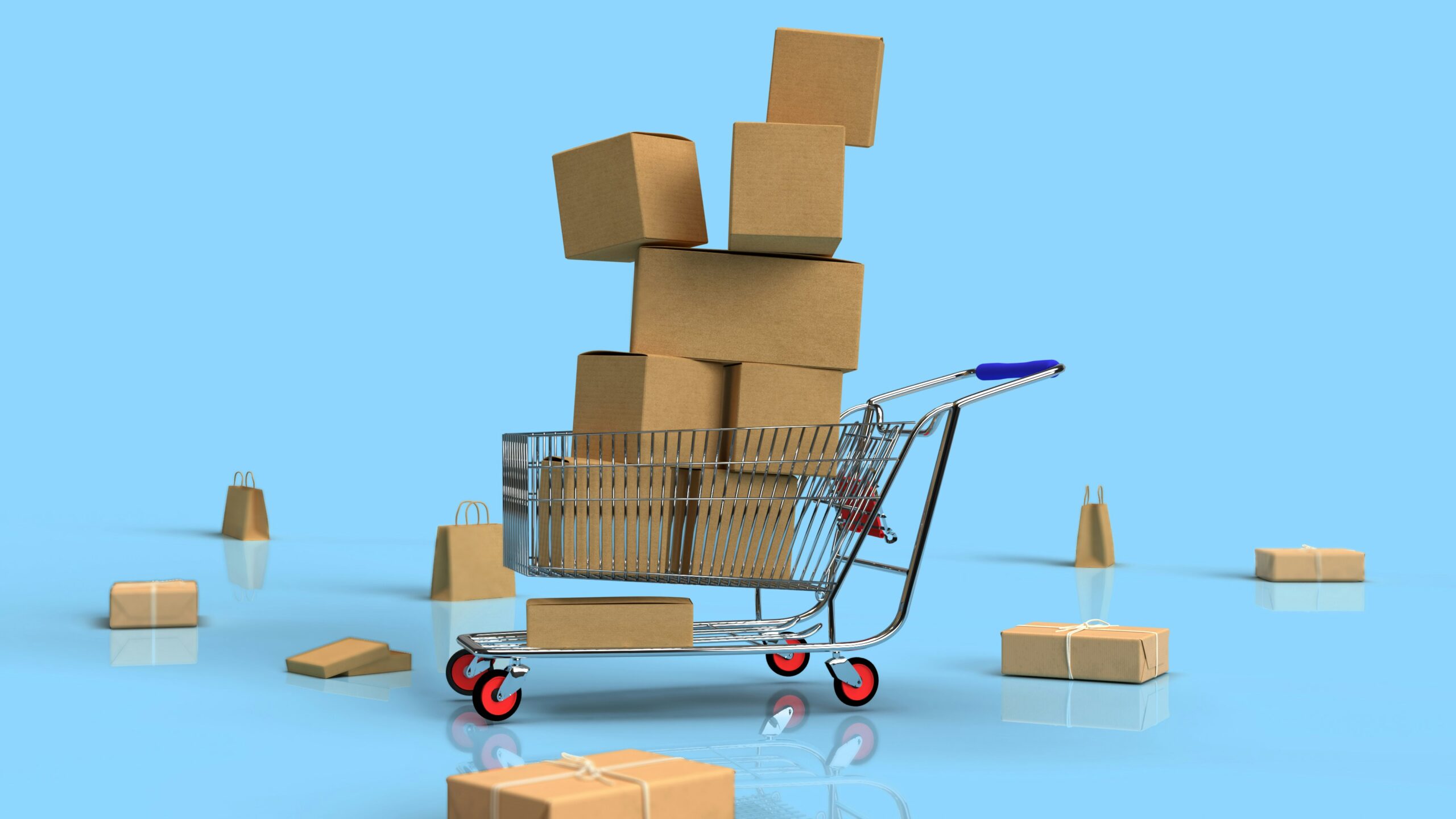 With Summer Coming, It Is the Perfect Time to Upgrade Your Ecommerce Site with Ultimate Product Catalog