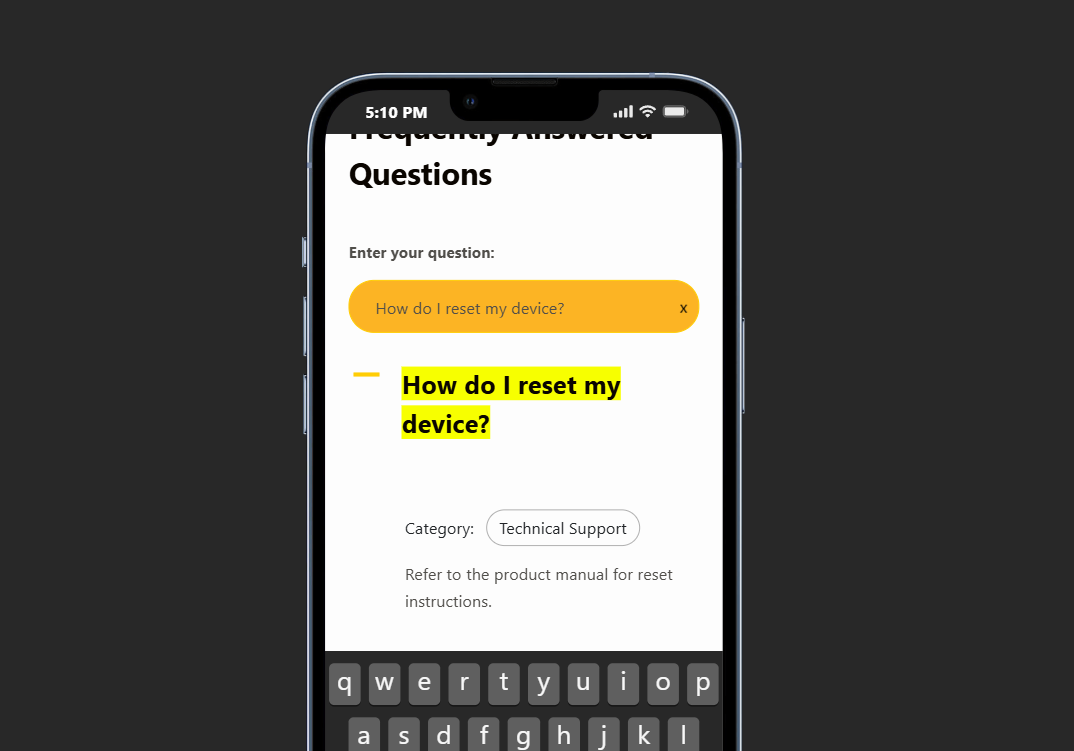 Best support documentation plugins