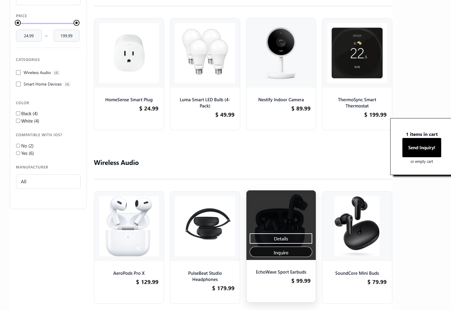 How to Get the Most Out of WooCommerce Sync in Ultimate Product Catalog