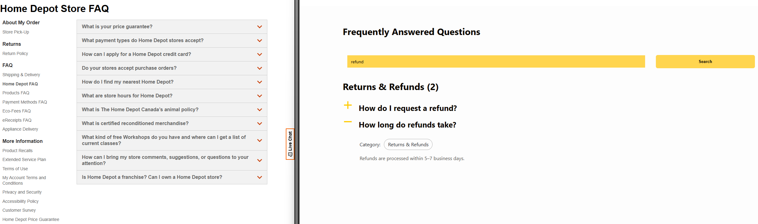 Best WordPress FAQ plugins