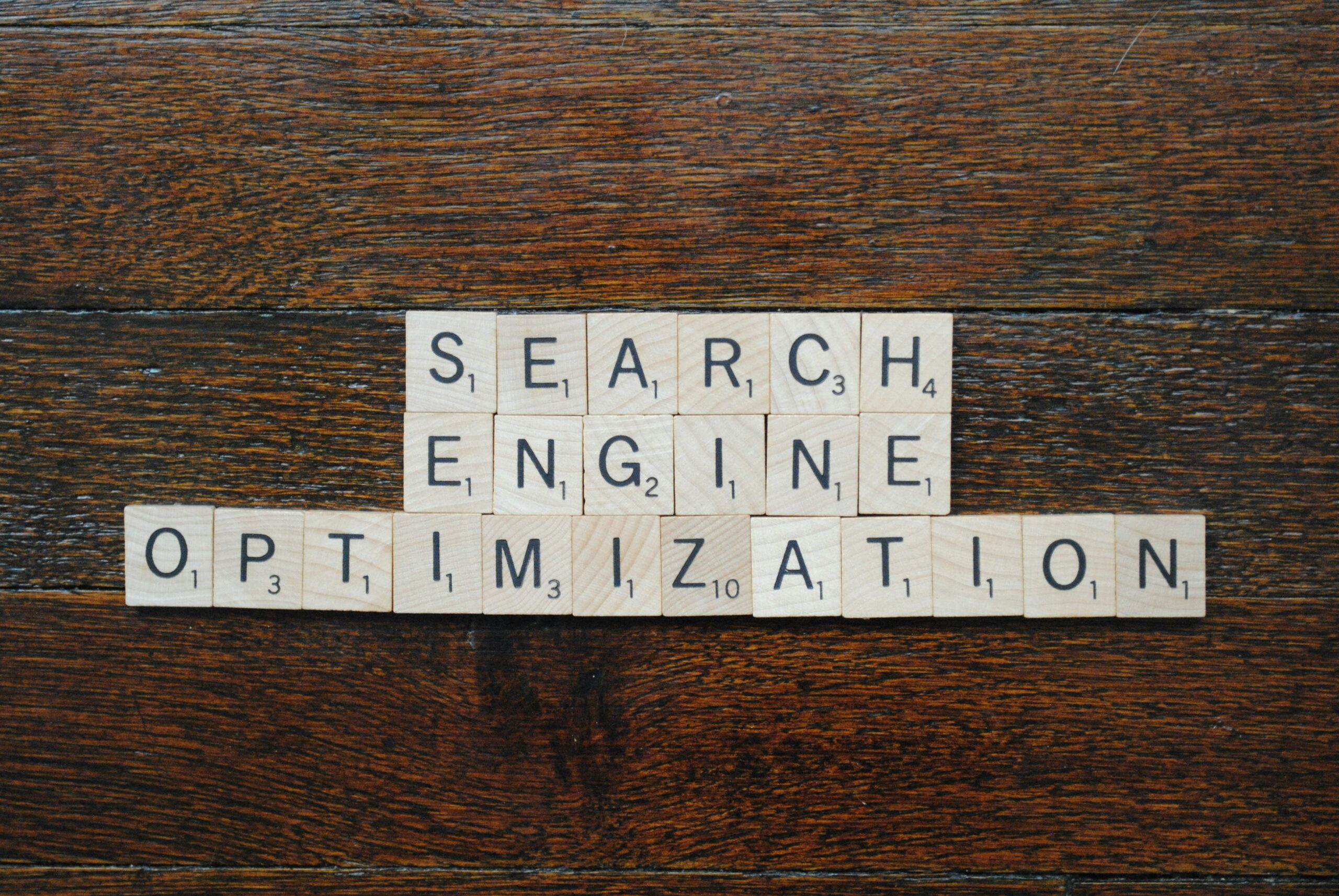 Use AI to Improve the SEO of Your FAQs