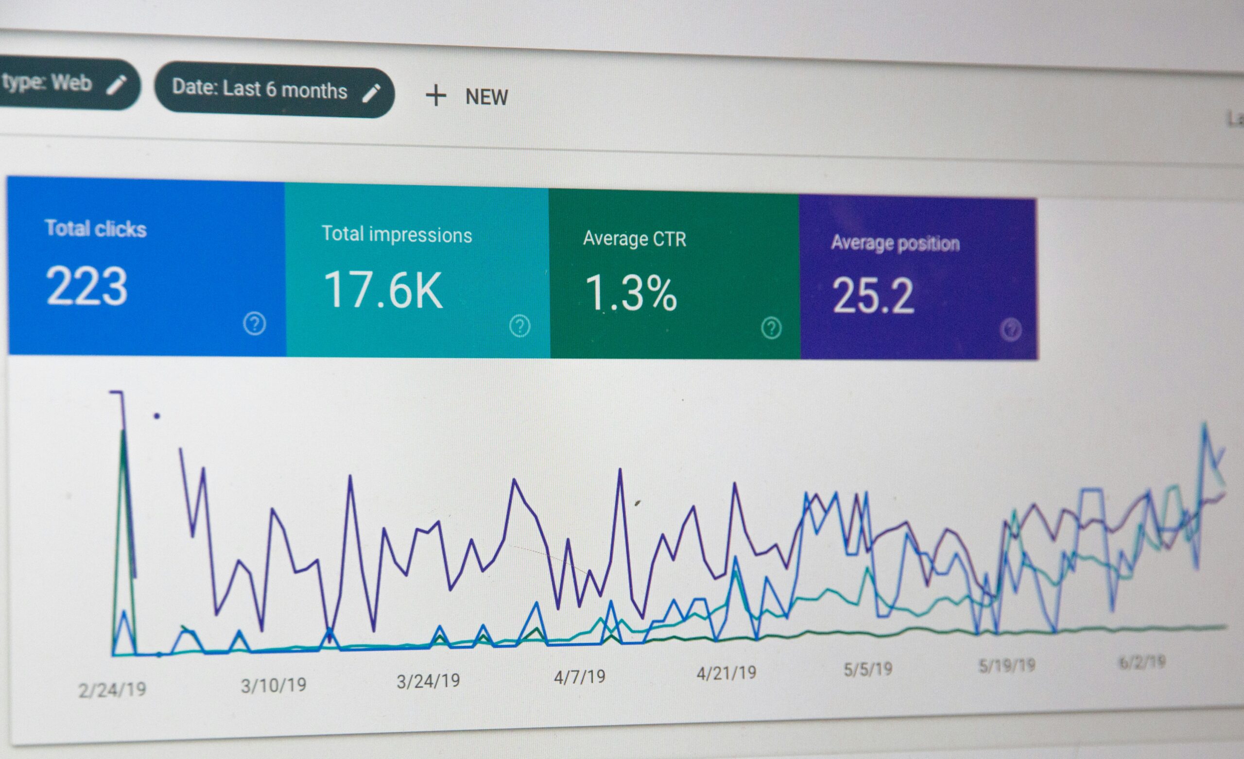 Use AI to Improve SEO for Your Ultimate Product Catalog Products